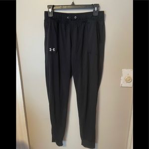 Under Armour jogging pants
